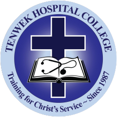 College of Health Sciences