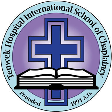 School of Chaplaincy
