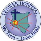 Tenwek Hospital College